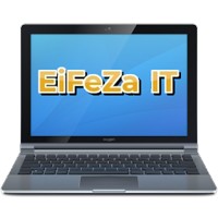 Nutzerbild von EiFeZa IT - IKM Heimjobs