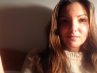 Nutzerbild von {WordProduzzerin}