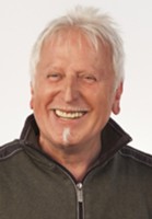 Nutzerbild von Genion