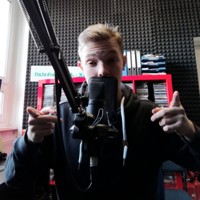 Nutzerbild von Colin