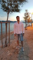 Nutzerbild von Steven0312
