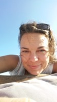 Nutzerbild von Kristin