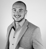 User profile image