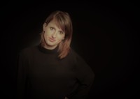 Nutzerbild von unique work