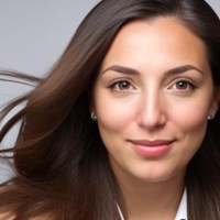 User profile image