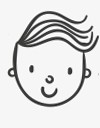 User profile image