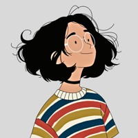 Nutzerbild von Hanna