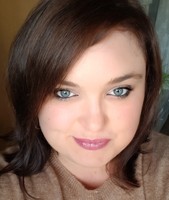 Nutzerbild von Anna89