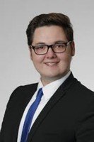 User profile image