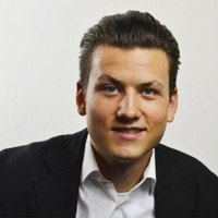 User profile image