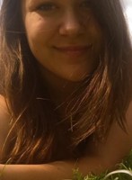 Nutzerbild von JanineBean