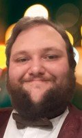 User profile image