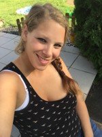 User profile image