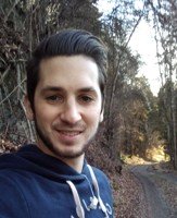 User profile image