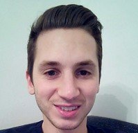 User profile image