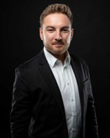 Nutzerbild von Alexander