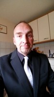 Nutzerbild von Cherubim74