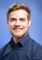 User profile image
