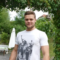 User profile image