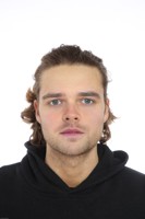 User profile image