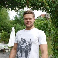 User profile image
