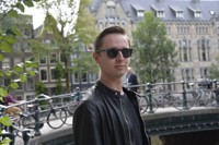 Nutzerbild von willi_b