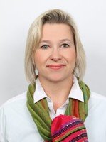 User profile image