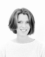 Nutzerbild von Anna Ledderboge