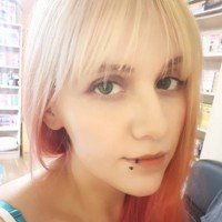 User profile image