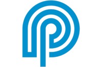Nutzerbild von Plex