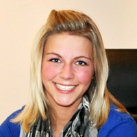 Nutzerbild von Hackfrucht