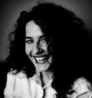 Nutzerbild von Denise