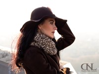 User profile image