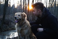 Nutzerbild von Tommy