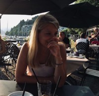 Nutzerbild von Alex