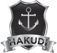 Nutzerbild von Hakudi