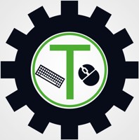 Nutzerbild von Technology