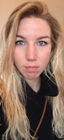 Nutzerbild von nina