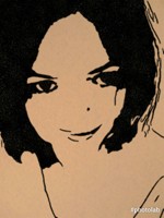 Nutzerbild von Blaubärchen