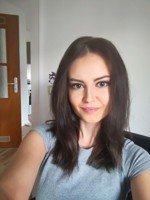 User profile image
