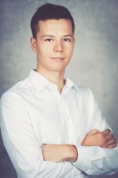 Nutzerbild von Sven
