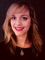 Nutzerbild von Lia Hell