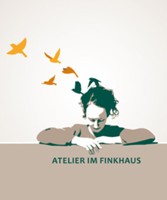 Nutzerbild von buntfink