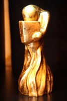 Nutzerbild von Martin