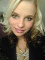 User profile image
