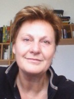 Nutzerbild von Norina57