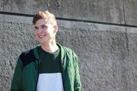 Nutzerbild von Christian