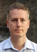 Nutzerbild von Malte