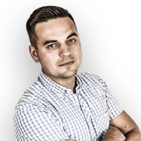 Nutzerbild von RYTHM