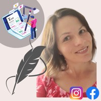 User profile image